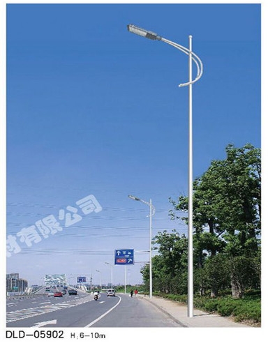 辽宁 道路灯多少钱